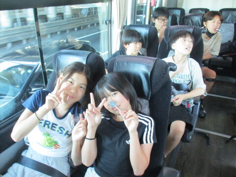 9shu4