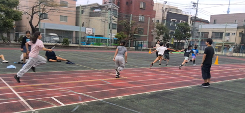 9ccc2