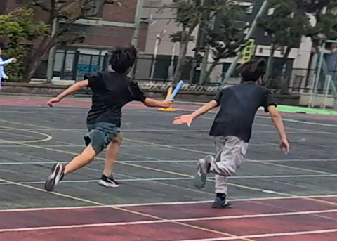 9ccc3