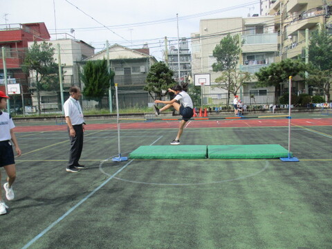 9rrr2