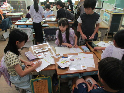9www2