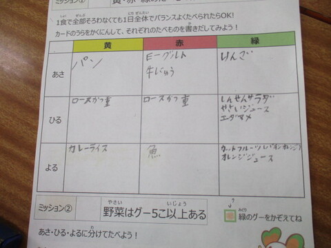 9www5