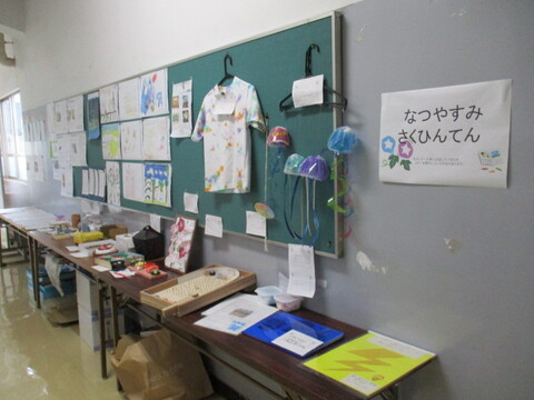 ex1