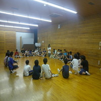 6年生
