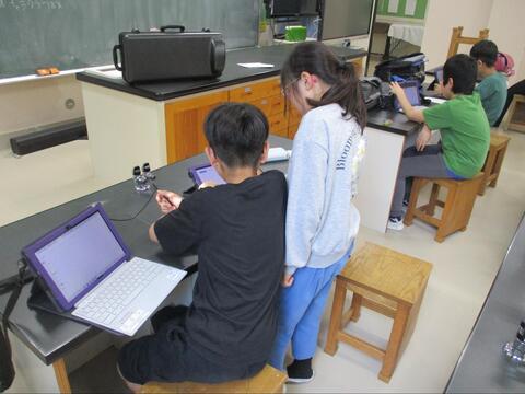 写真1