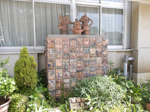 作品1
