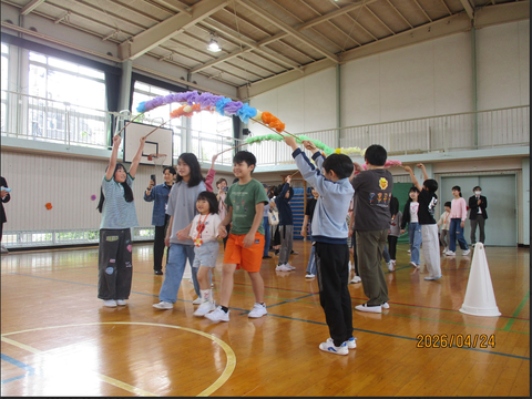 写真2