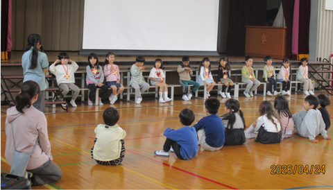 写真2