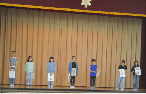 写真1