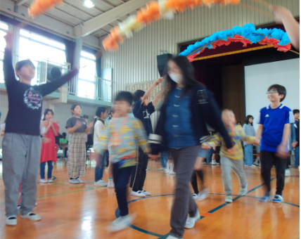 写真2