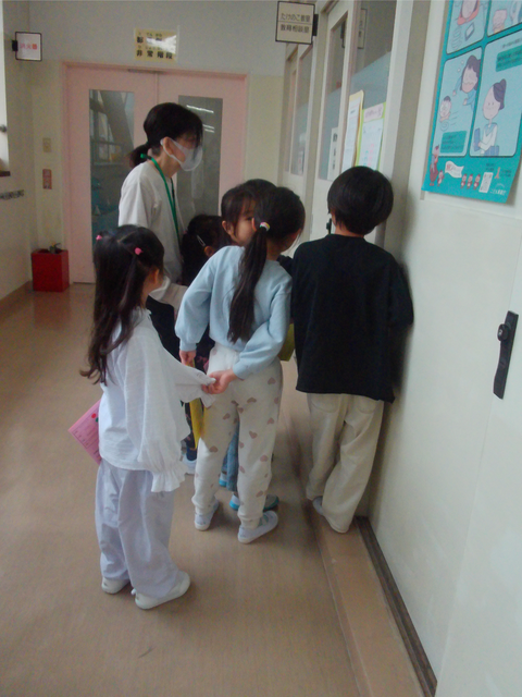 写真2