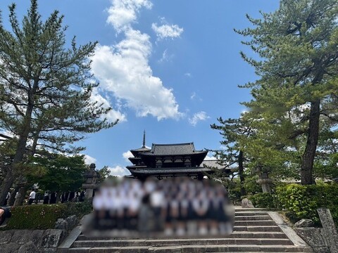 3gakunen