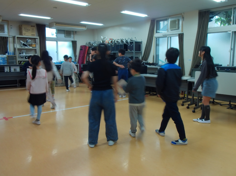 写真1