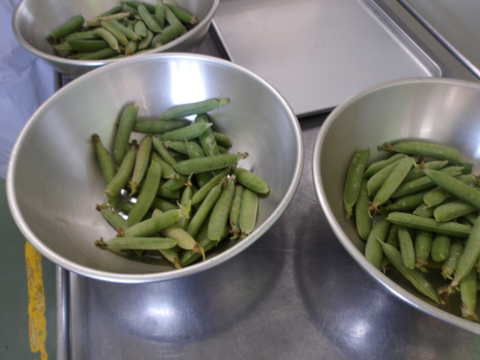 給食3