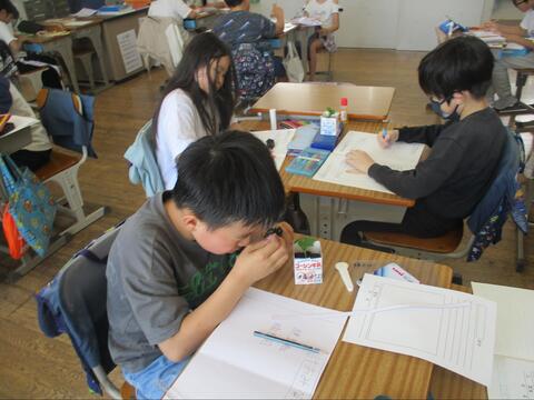 写真1