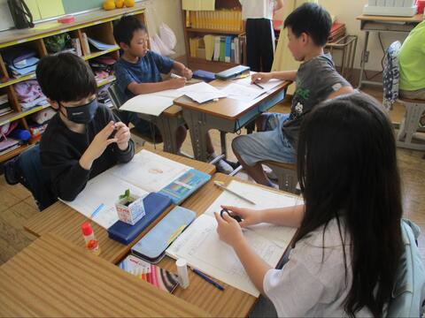 写真2
