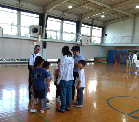 写真1