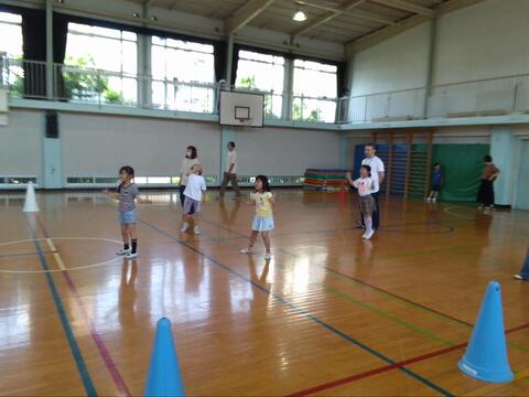 写真2