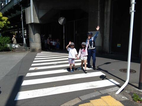 写真2