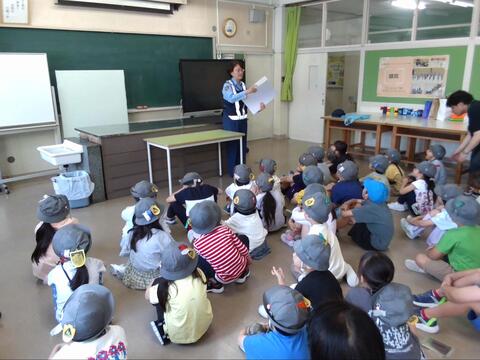写真3