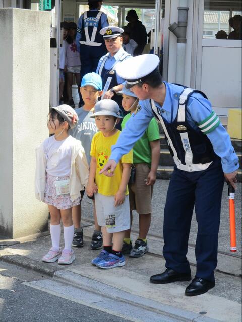 写真1
