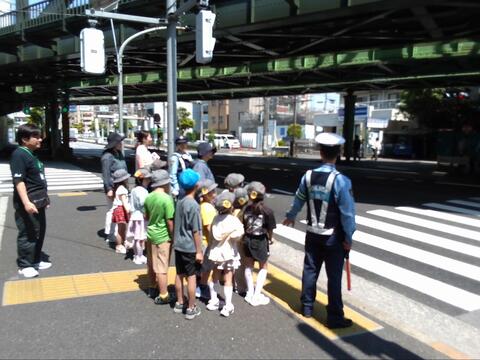 写真2