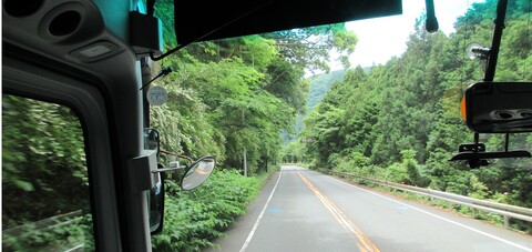 yamamiti