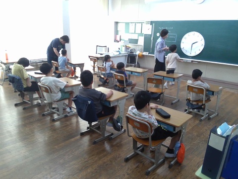 写真1