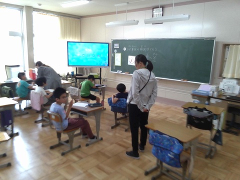 写真2