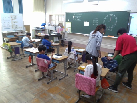 写真3