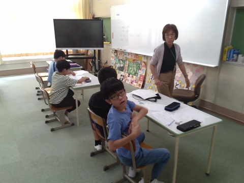 写真4