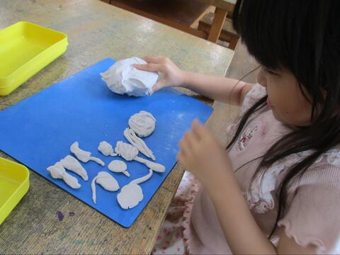 写真1