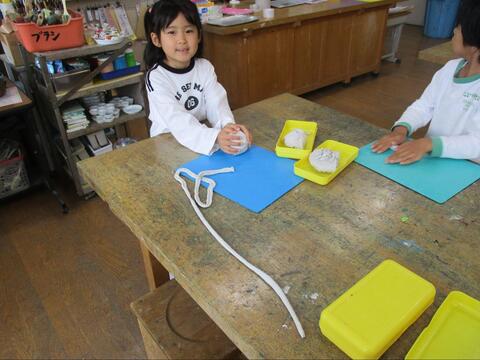 写真2