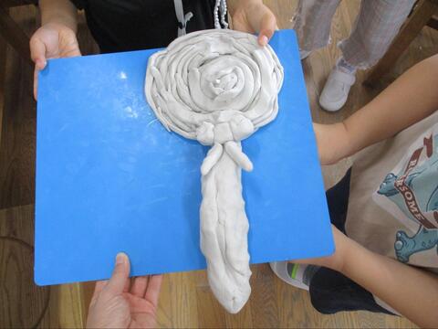 写真3