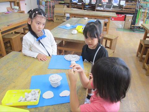 写真4