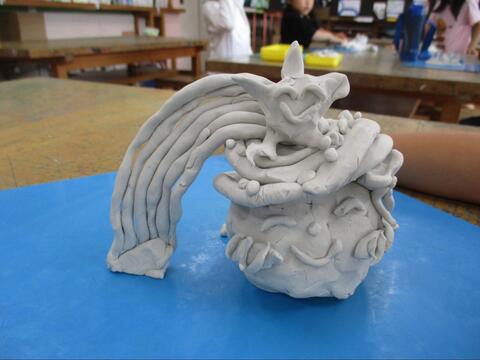 写真5