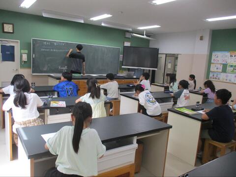 写真1