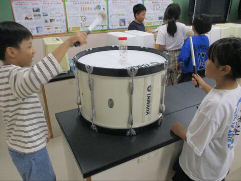 写真2