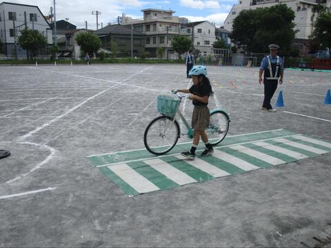 写真2