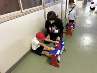 11