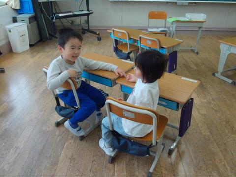写真2