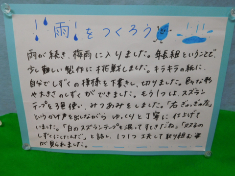 制作1