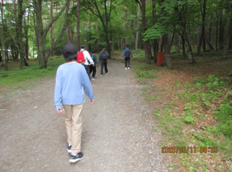 sanpo