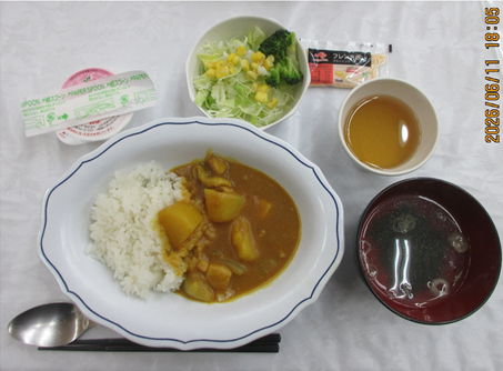 kodukai