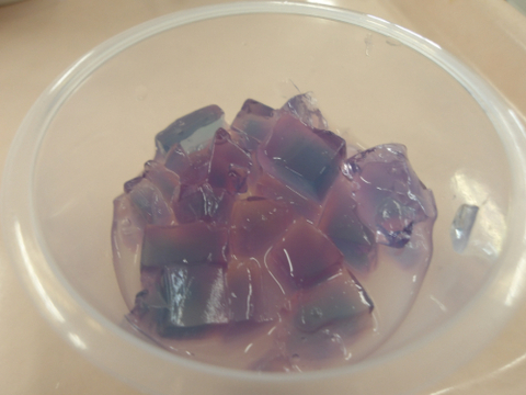 給食3
