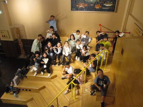 写真2