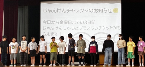 あああああ