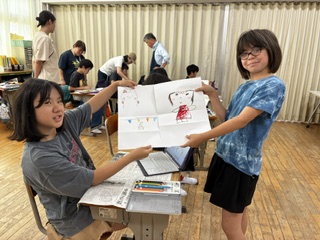 8
