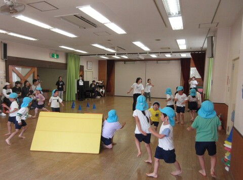 いるか