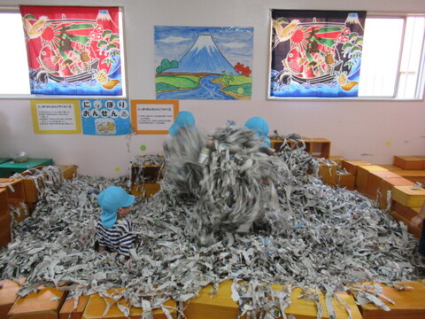 新聞